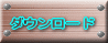 _E[h 